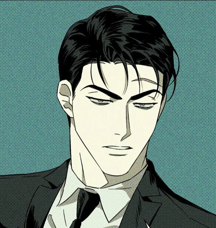 Dante saw her as he walked up to her.

"Do you like fireworks?" He asks calmly.