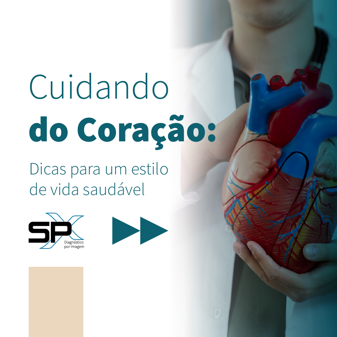 spximagem's tweet photo. Cuidando do coração: Dicas para um Estilo de Vida Saudável

Siga essas dicas para proteger sua saúde cardiovascular e viver uma vida plena e cheia de vitalidade! 💙🏋️‍♀️🥗

Link: https://t.co/8fVb17ye6x

Pensou em Saúde, Pensou em SPX Clínica!  🥰 

#Cardiologista #SPX https://t.co/R4N5Nm8EWL