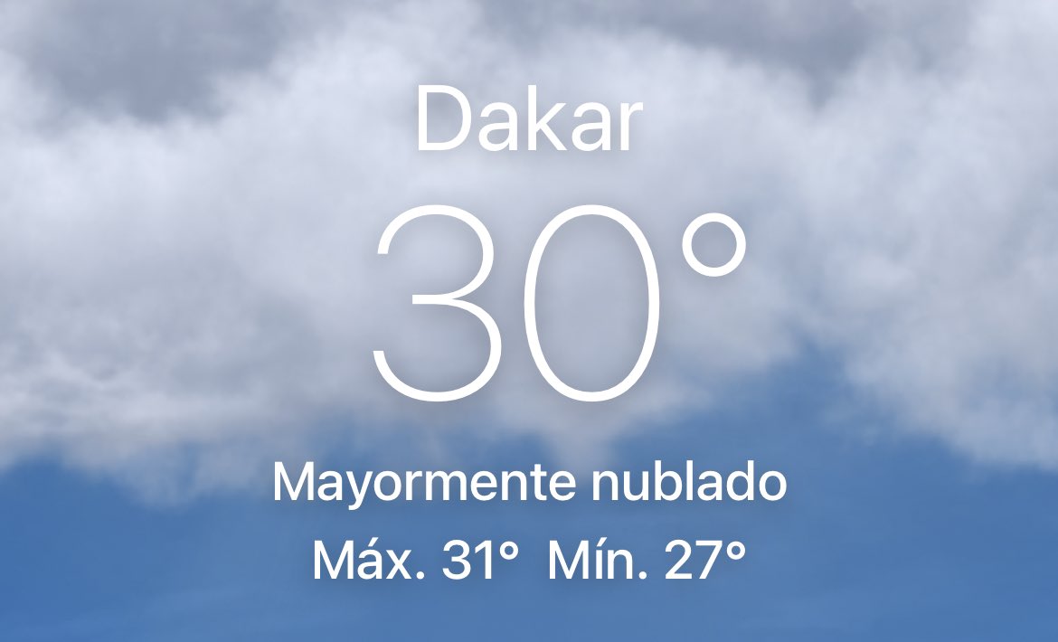 Javier_Dale's tweet photo. Mira, no. https://t.co/dwSQ4GDS6z