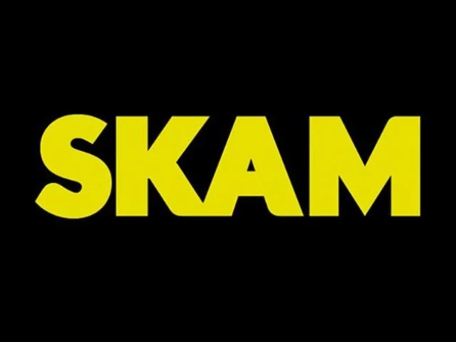 skamvrse's tweet photo. comfort. https://t.co/sOwYLy5tvU