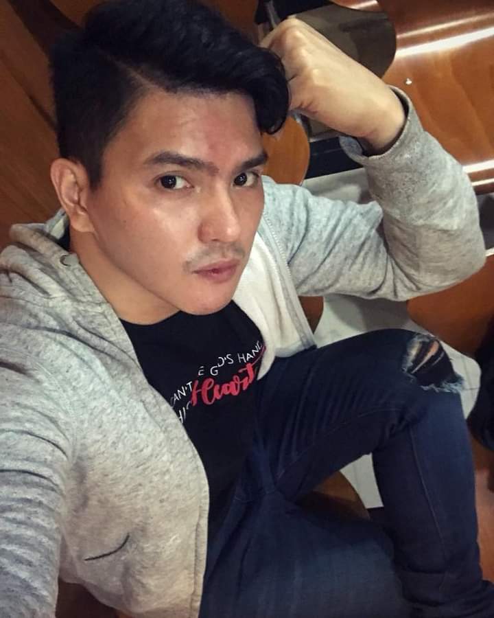 In this world ,you need to be strong to survive.
MELA2023
#BUNSOMYGZ