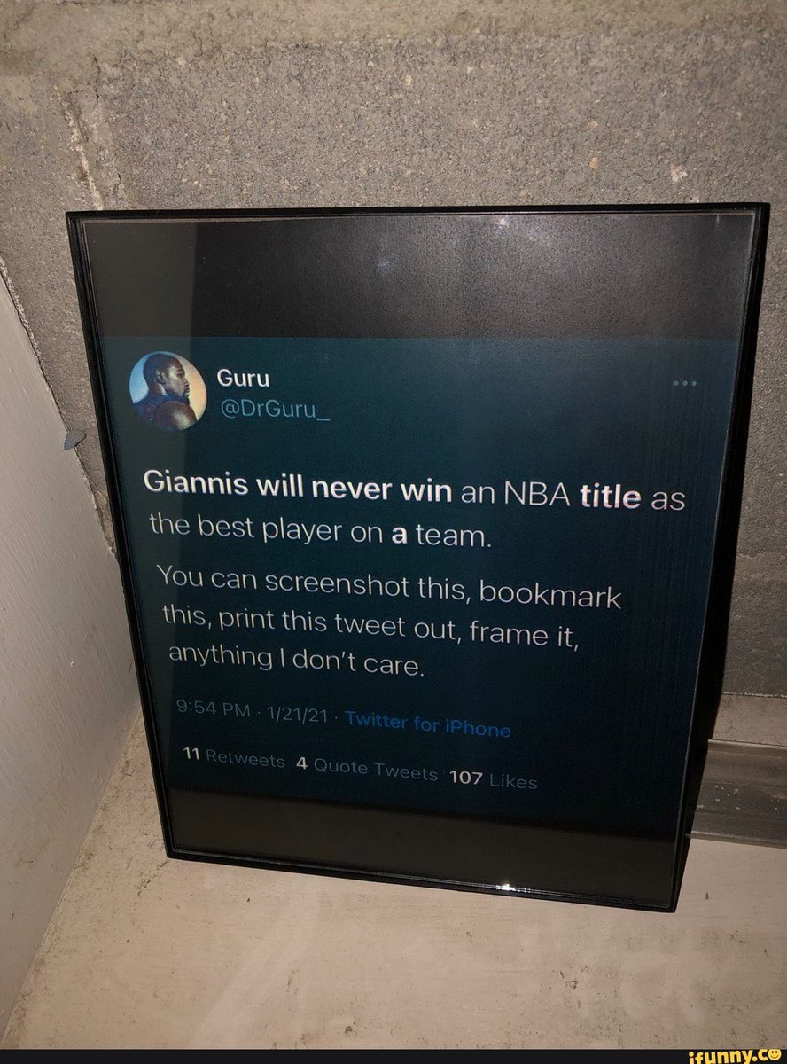 sydn3yfink's tweet photo. throwback https://t.co/YBQ18kDYt5