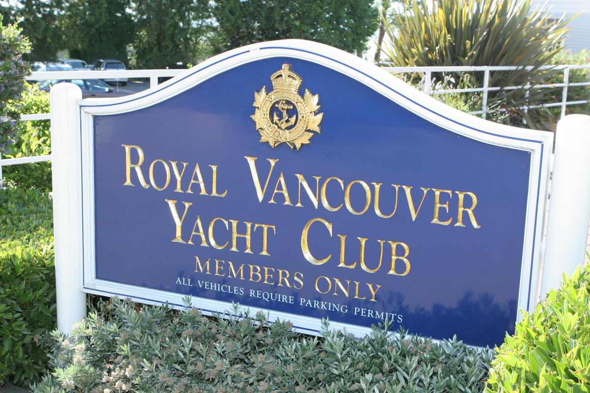 VancouverAM's tweet photo. Will be great to see many Vancouver AM Alumni at the Skal Club event today at the #RoyalVanYC https://t.co/Ab3CCFwe0N