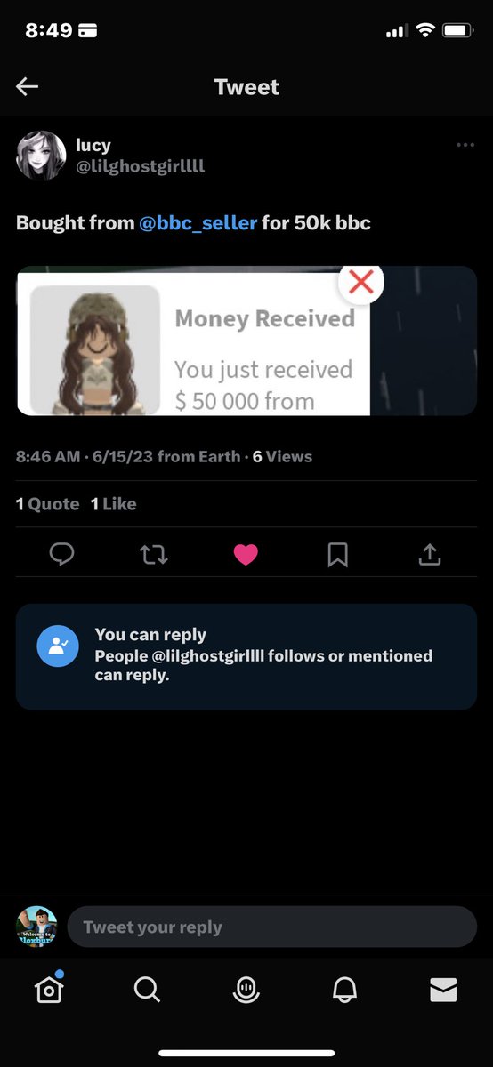 bbc_seller tweet media