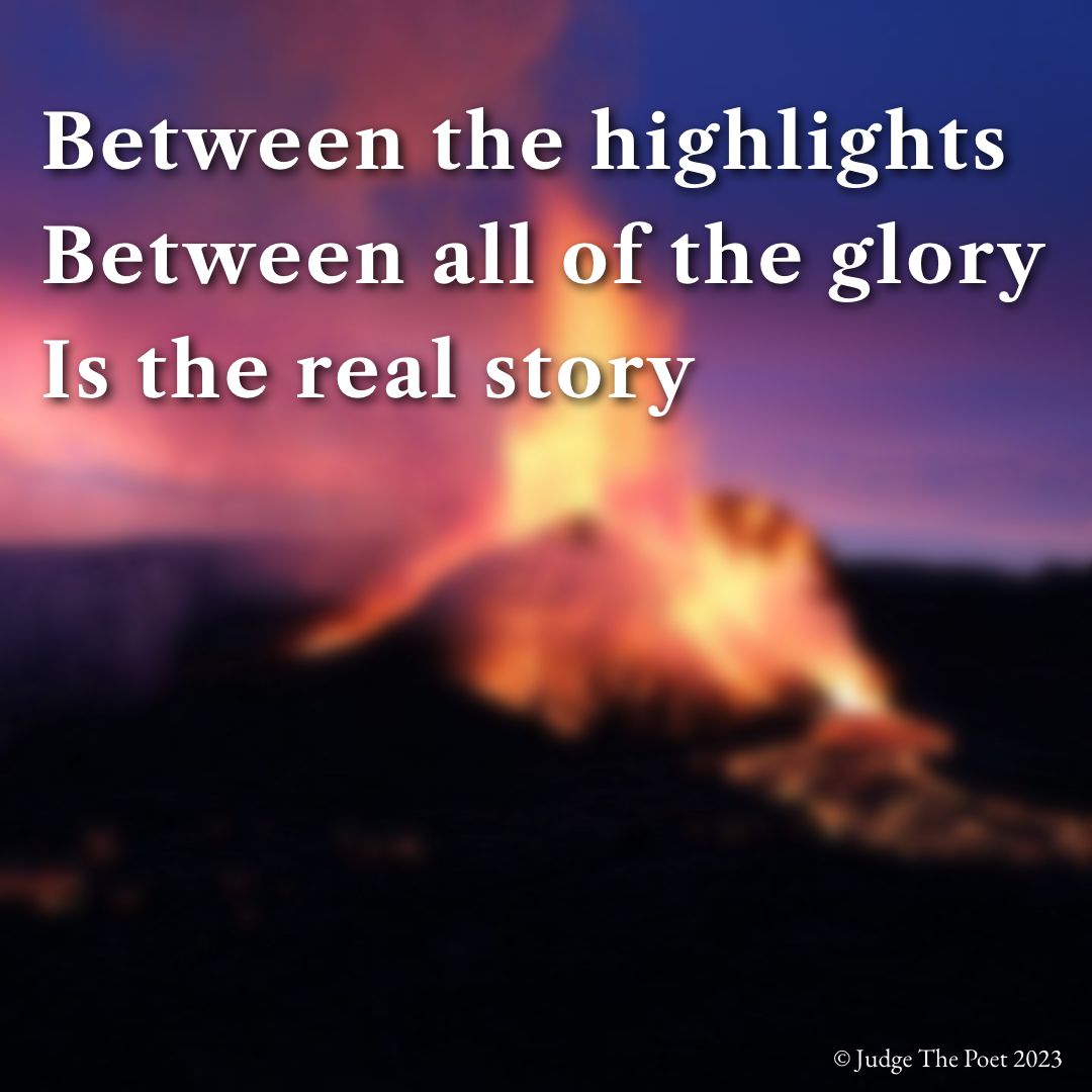 judgethepoet's tweet photo. #AugustFlashback #haiku #twoem #poem https://t.co/PWKByVyZw7