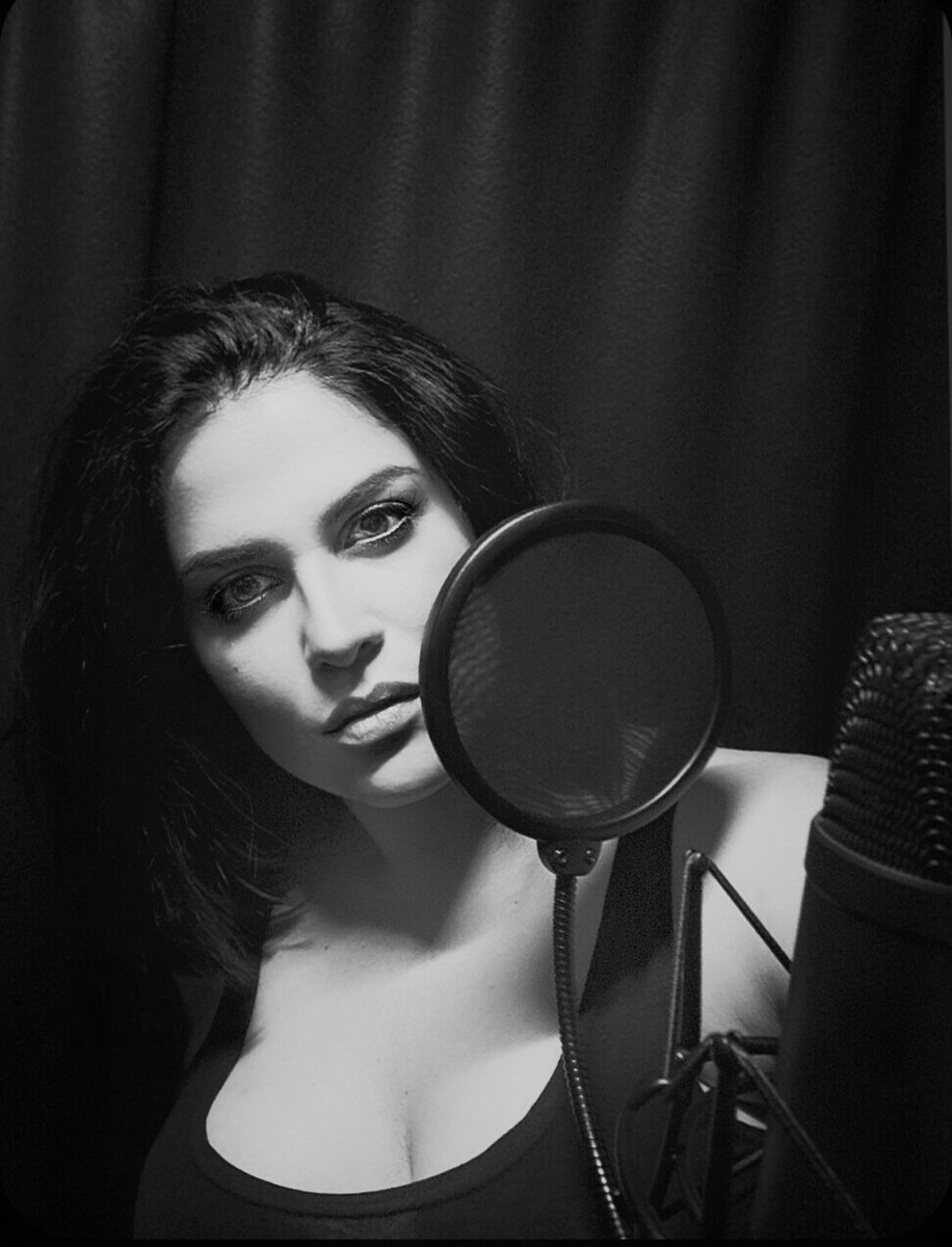 I’m Nobody! Who are you?
Are you – Nobody – too?
Then there’s a pair of us!
Don't tell! they'd advertise – you know!

How dreary – to be – Somebody!
How public – like a Frog 
To tell one’s name – the livelong June 
To an admiring Bog!
#emilydickinson 
#artist  #poetry #solitude