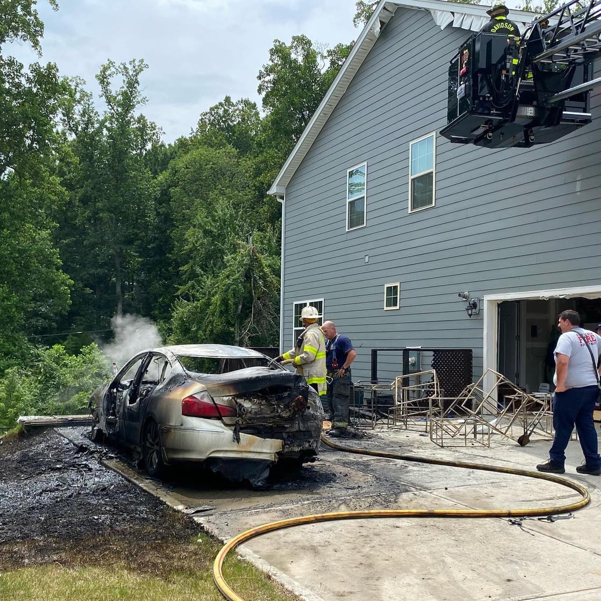 🐐Rob Cannon🐐 tweet media