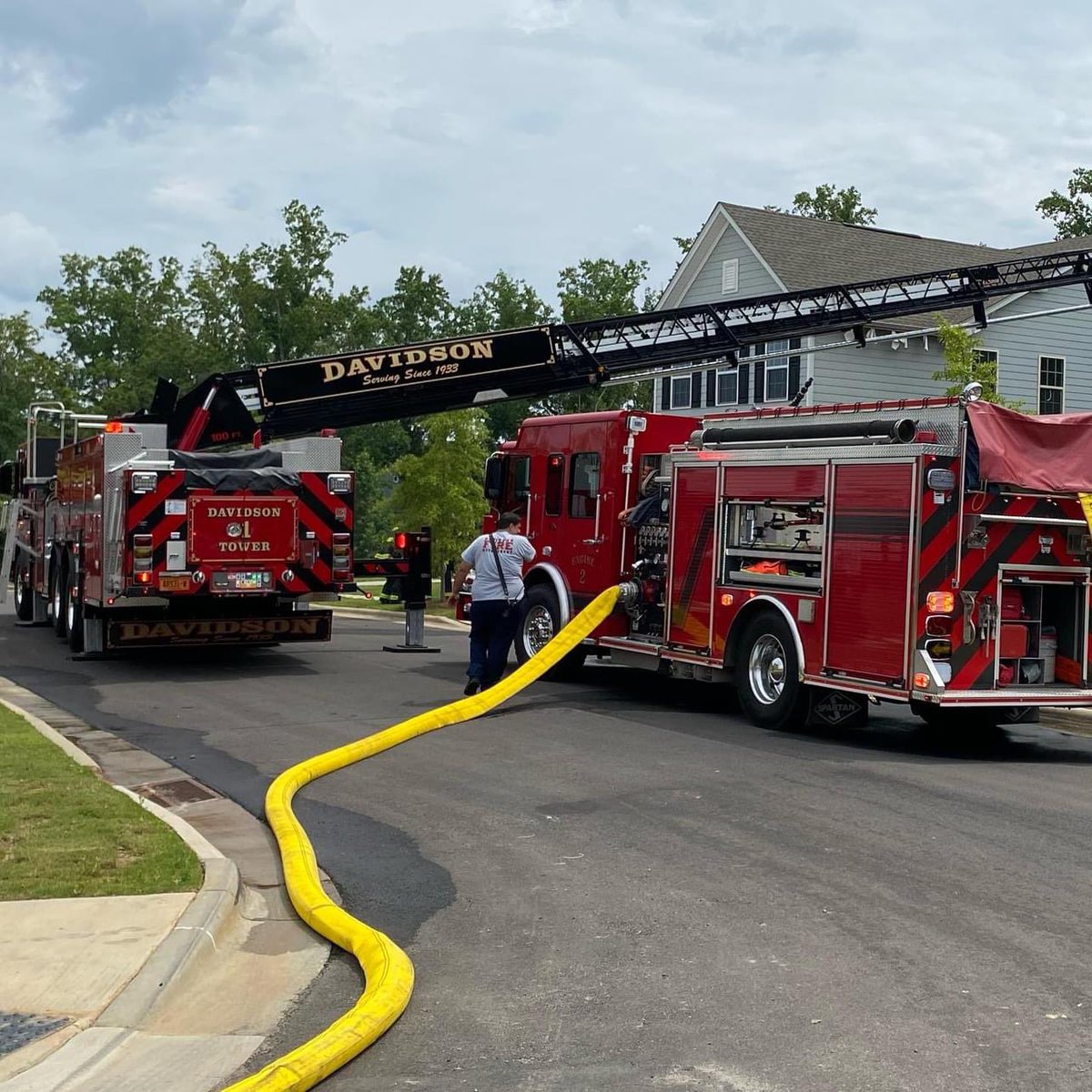 🐐Rob Cannon🐐 tweet media