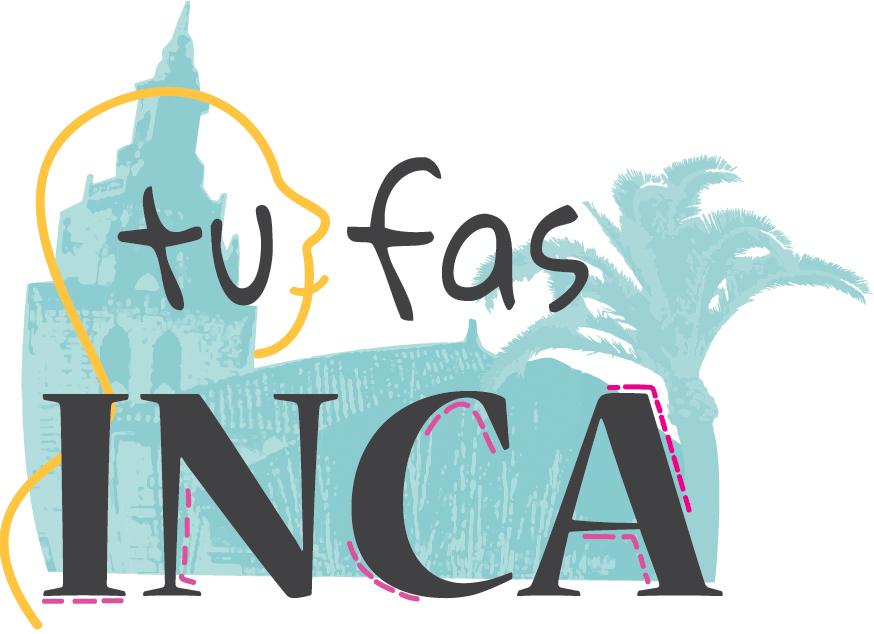 incaciutat's tweet photo. 🗣️ Recorda!
♻️ Els dies de festes segueix ajudant-nos a mantenir la ciutat neta.
🗑️ Utilitza les papereres i no tiris residus a la via pública.
🫂 Ajuda'ns a cuidar d'Inca. #TuFasInca https://t.co/Yca2UtFvjk