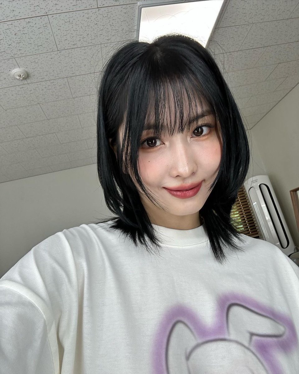 TW0303_'s tweet photo. #momoTime https://t.co/TyorCbUDCe