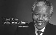 _VanessaFrazier's tweet photo. #NelsonMandelaDay 
Thank you for your courage, wisdom, patience, integrity and inspiration https://t.co/JY7Zc5KbzL