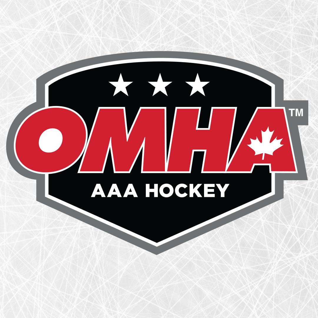 Ajax/Pickering Minor Hockey Association (@ajax_pickering) / Posts / X, image size:1080x1080