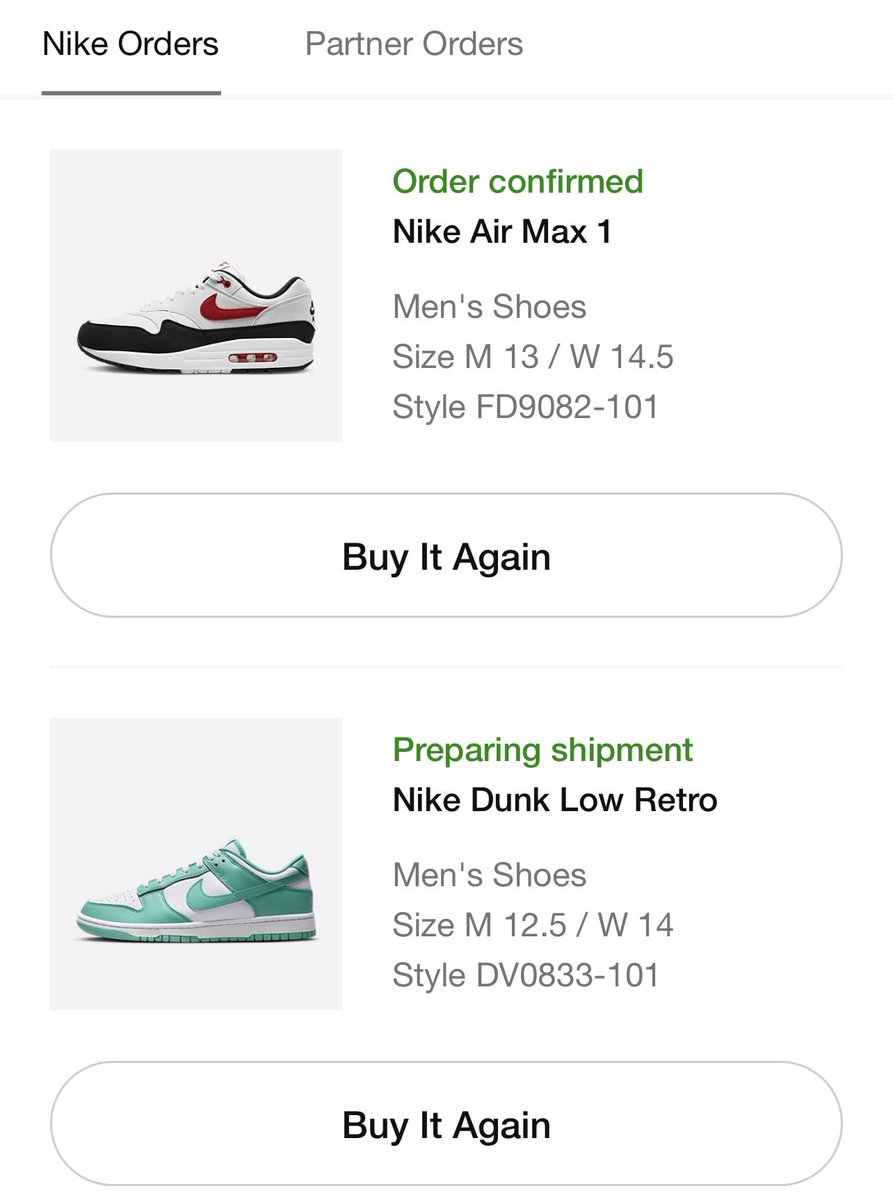 TrainingDay04's tweet photo. @snkr_twitr Appreciate it https://t.co/XjkKF8OXIY