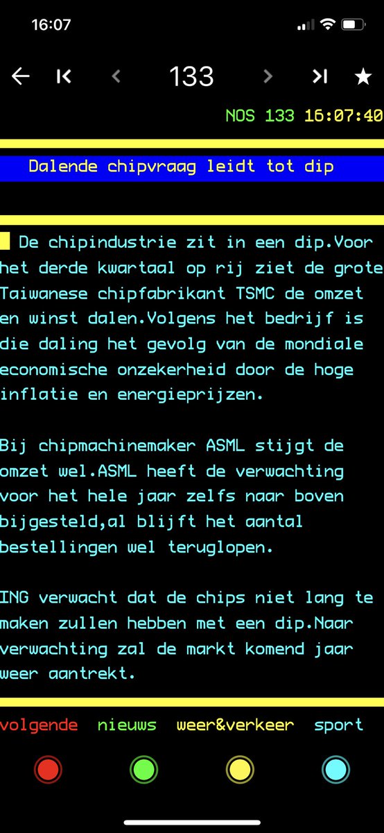 Marjo_Sl's tweet photo. Ik zou zeggen : paté royal! #dipsaus https://t.co/KUM30L0h7d