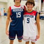 Photo by Roncalli Mens VB (@Roncalli_MVB)