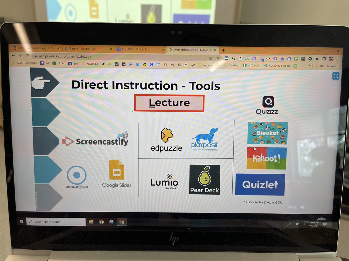 bdabsteach's tweet image. #2023utc so far today has been so great! So many ideas from @themerrillsedu and @AplinEDU