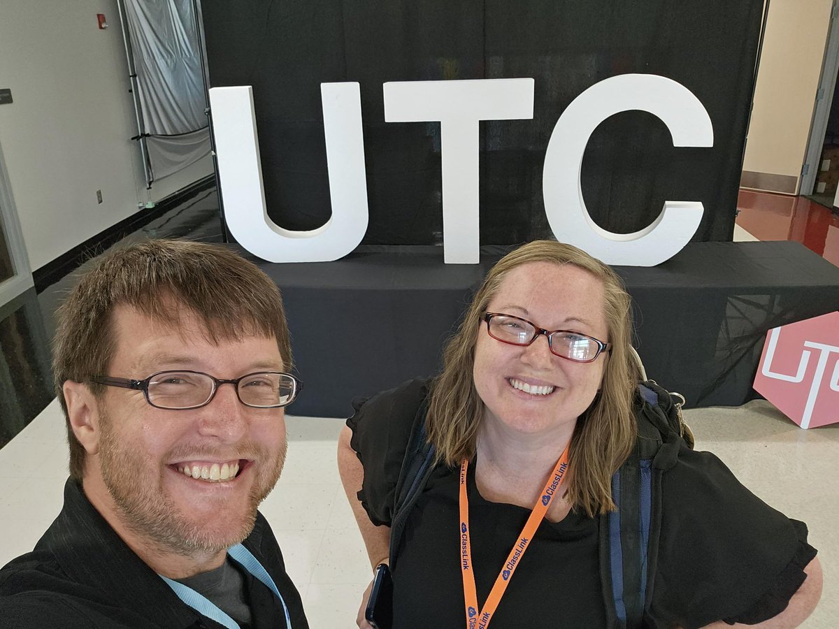 bdabsteach's tweet image. #2023utc so far today has been so great! So many ideas from @themerrillsedu and @AplinEDU