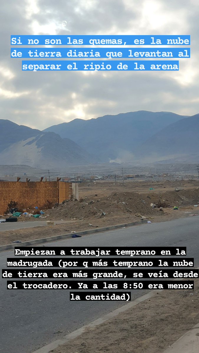 ayory's tweet photo. @DPRAntofagasta @AntofagastaTV @Kbehrensn https://t.co/8oM1B55jQP