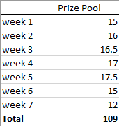 KnifeForkSpoon tweet media