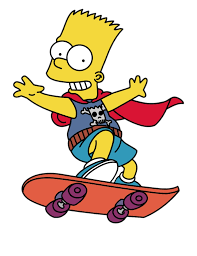 The NEXT #SimpsonSkates event is scheduled! AUGUST 20TH at the Crosser Sports Complex parking lot we will have another tournament, raffles, more skatepark action tables and food! Put it on your calendar!