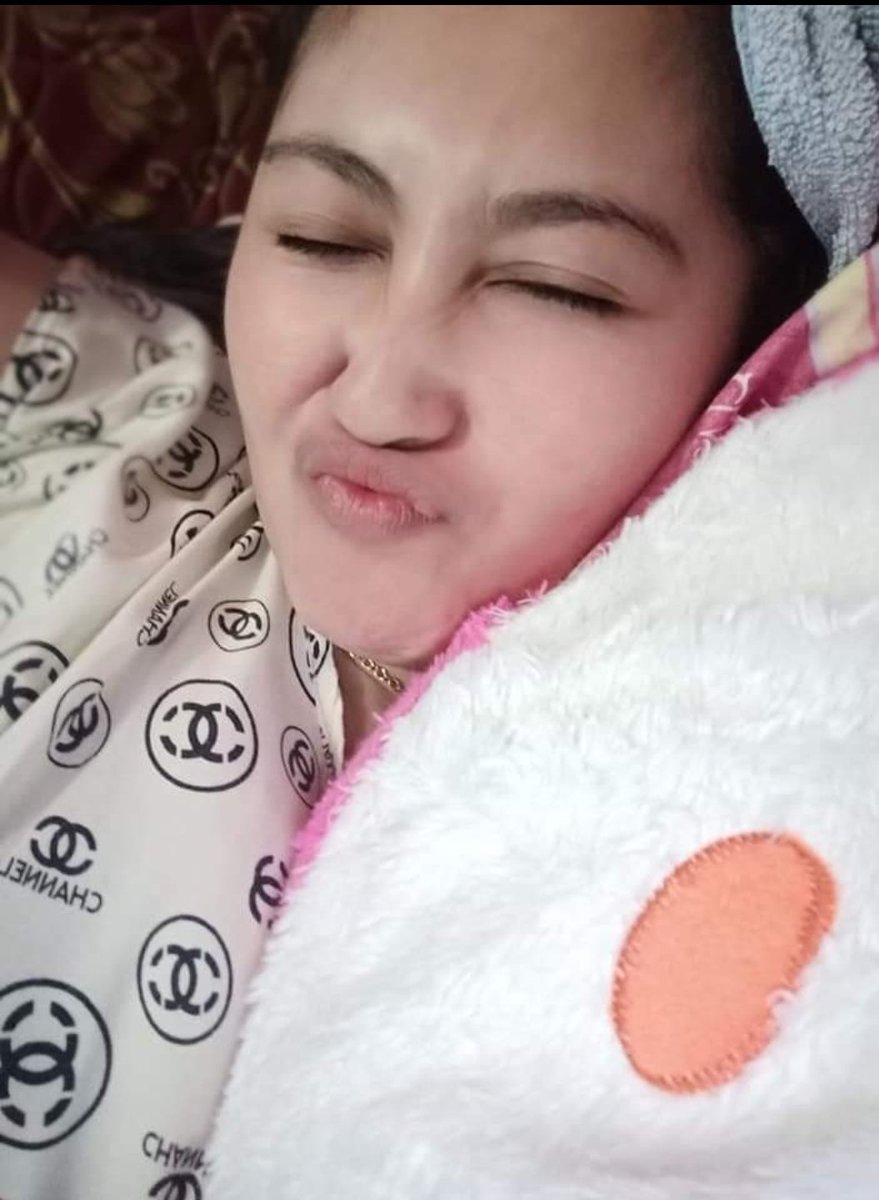 IbuAnii's tweet photo. Chat di wa yuk
082297971529 https://t.co/GP9IOgMijn
