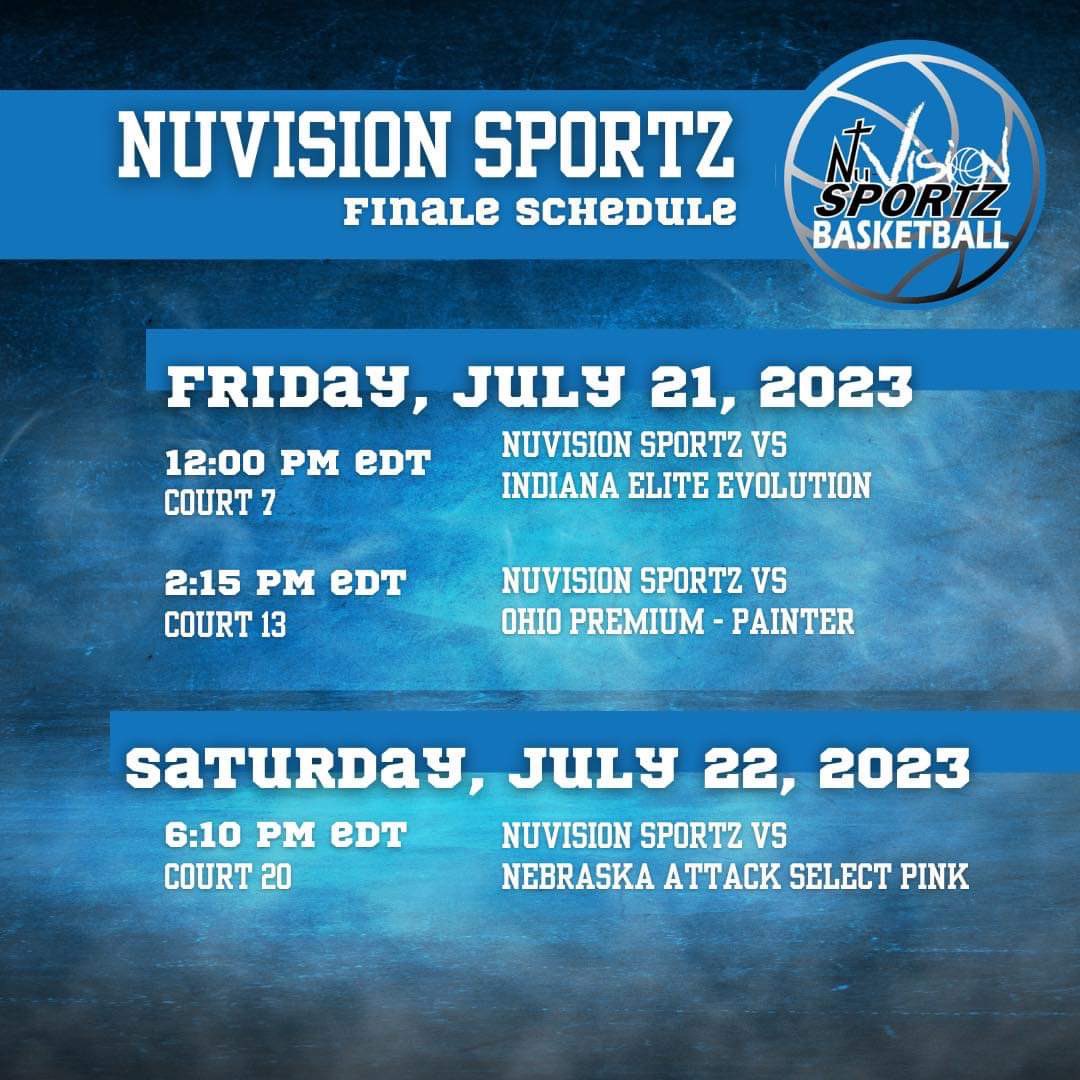 Coaches come check us out!@SelectEventsBB