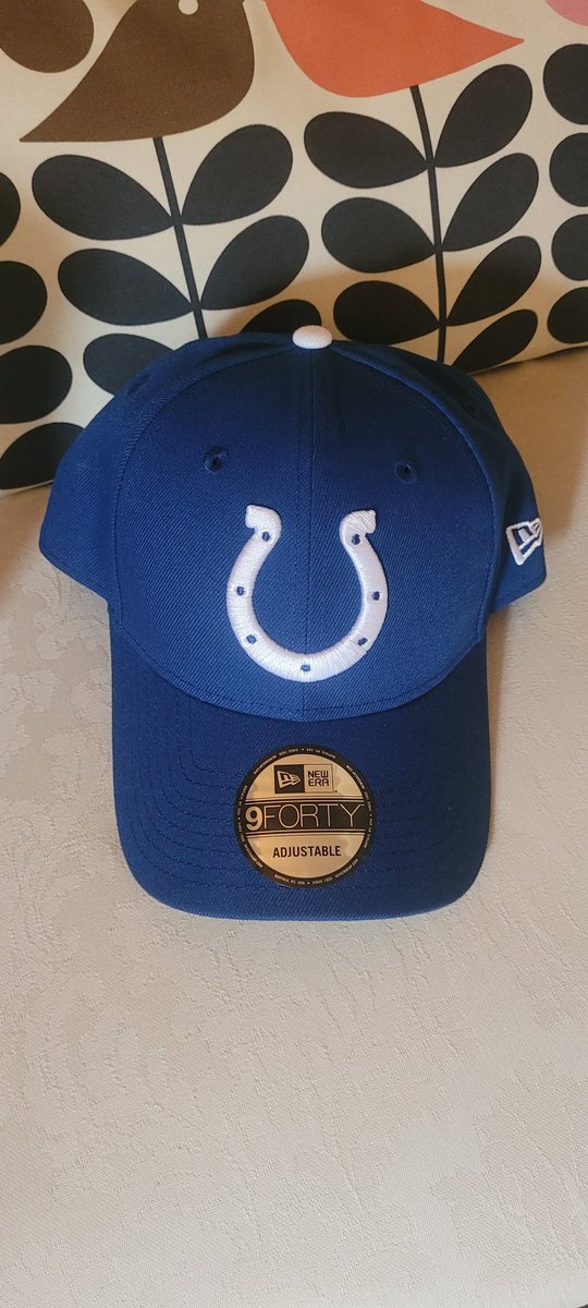 DELLBOI's tweet image. Thanks lads ...What a day for the Colts nation Ireland branch #fortheshoe   
#Coltsnation
#newcap
  @Colts