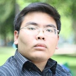 Meteodyn tweet media