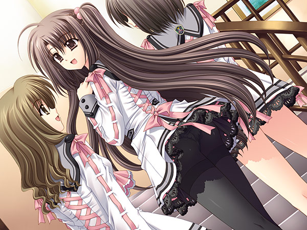 リミット tweet media