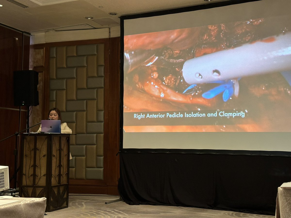 mavielaaa's tweet photo. One for the books! PALES Video Contest at the PSGS-PALES Annual Convention. ✨ https://t.co/PqyneSel6M