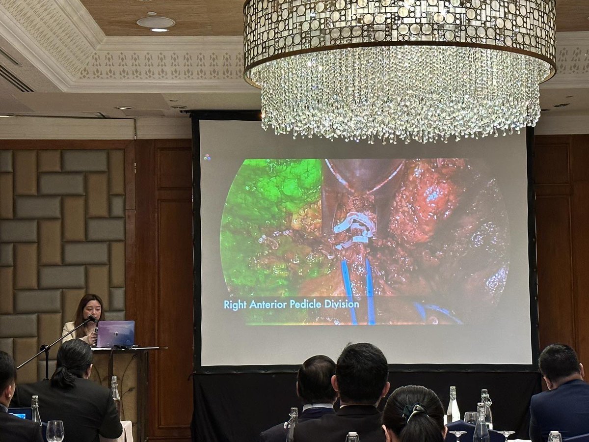 mavielaaa's tweet photo. One for the books! PALES Video Contest at the PSGS-PALES Annual Convention. ✨ https://t.co/PqyneSel6M