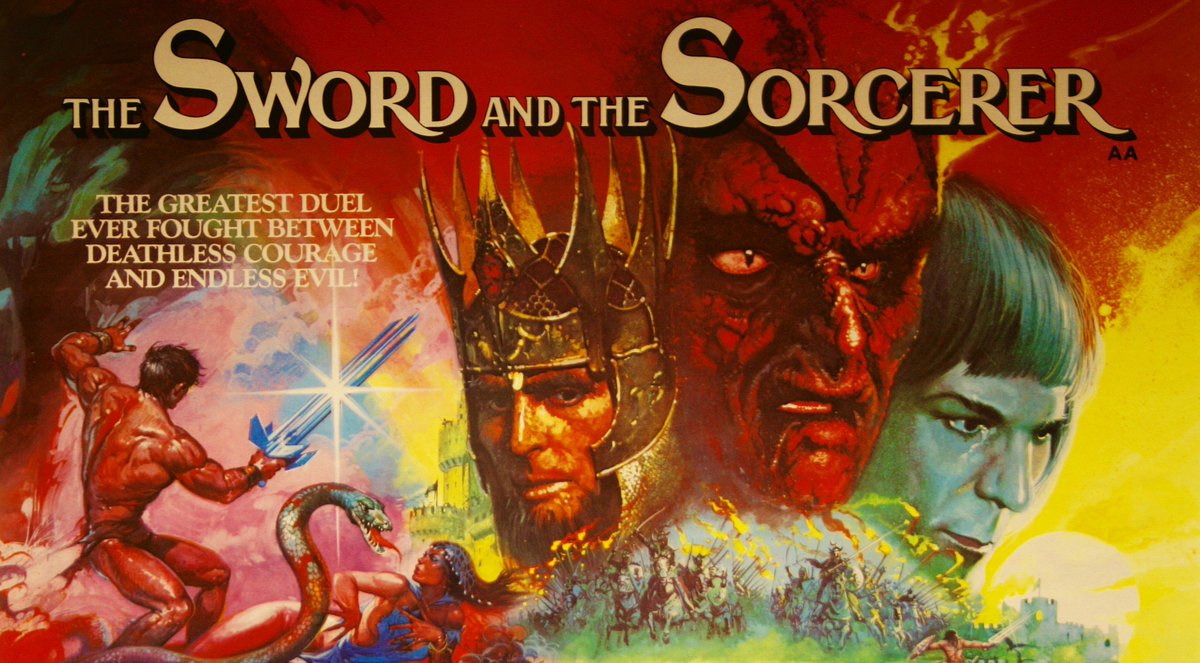 SoiledRestroomCinema tweet media