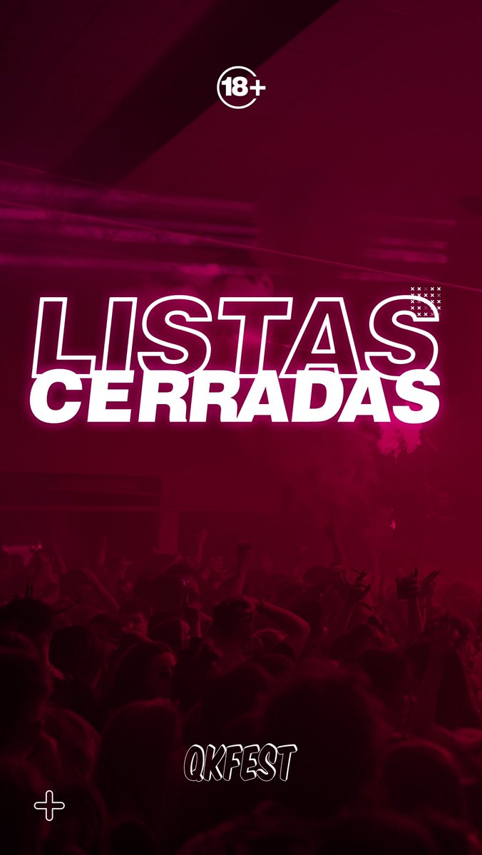 Feliz día Amigos, Nos vemos el Sábado 🤍