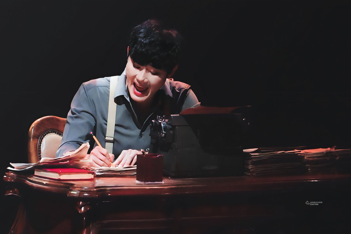 𝑳𝒐𝒗𝒆𝒍𝒚𝒍𝒐𝒗𝒆 tweet media