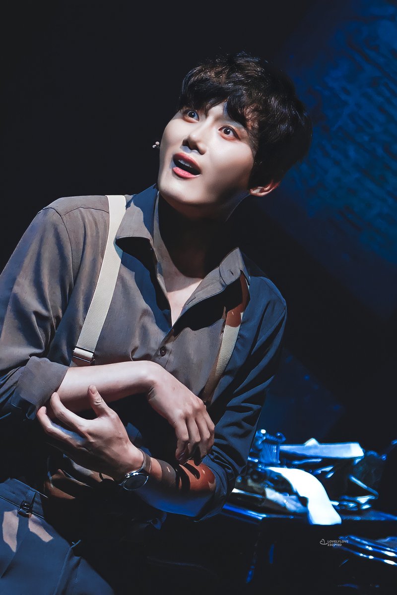 𝑳𝒐𝒗𝒆𝒍𝒚𝒍𝒐𝒗𝒆 tweet media