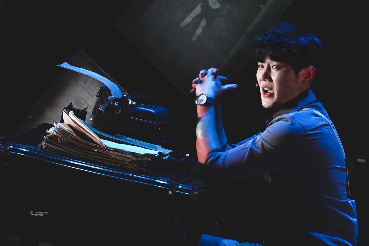 𝑳𝒐𝒗𝒆𝒍𝒚𝒍𝒐𝒗𝒆 tweet media