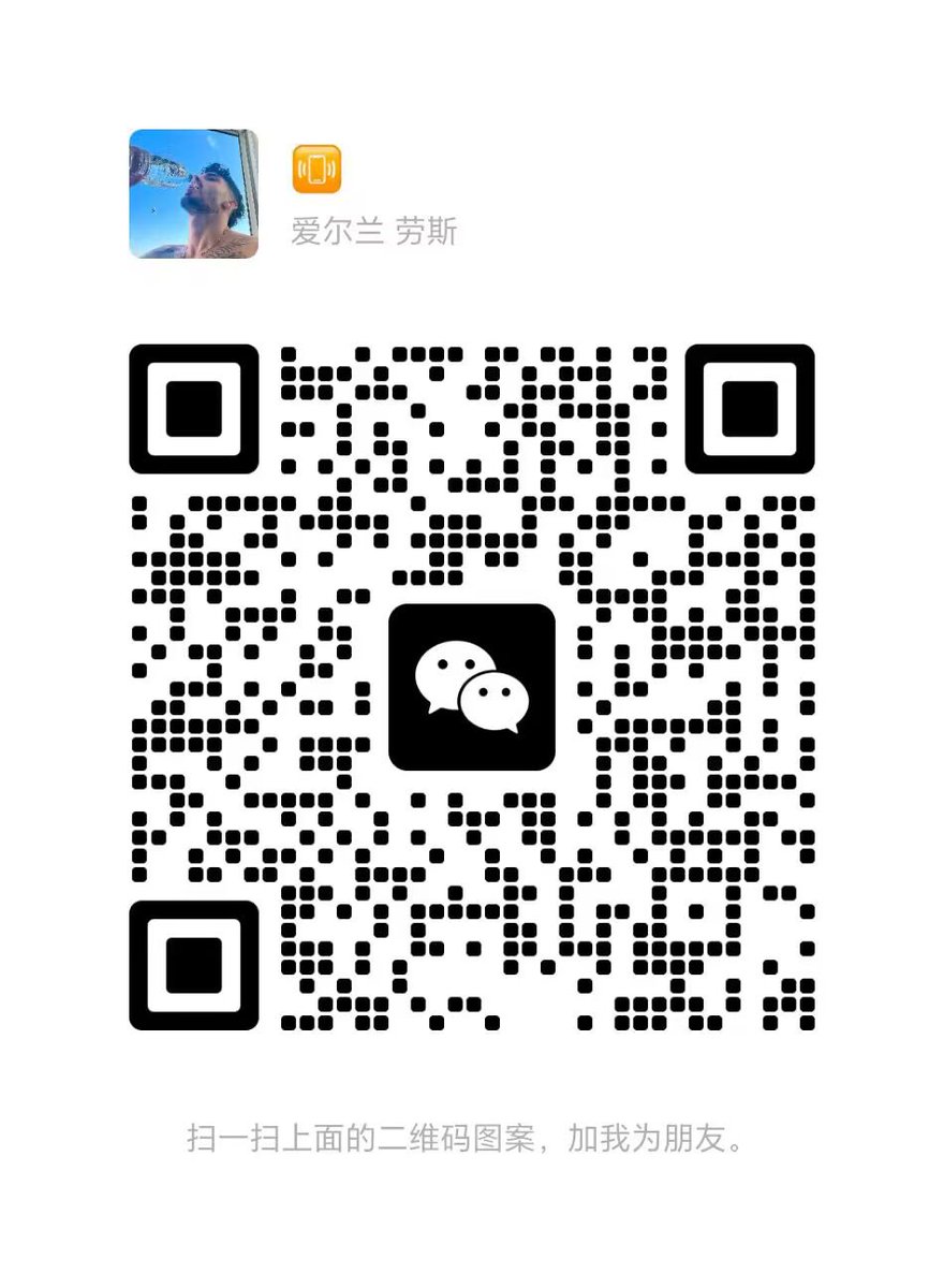 XFlzc's tweet photo. 分享交流➕
母狗调教➕
买成人用品➕ https://t.co/42n4t6aBwg