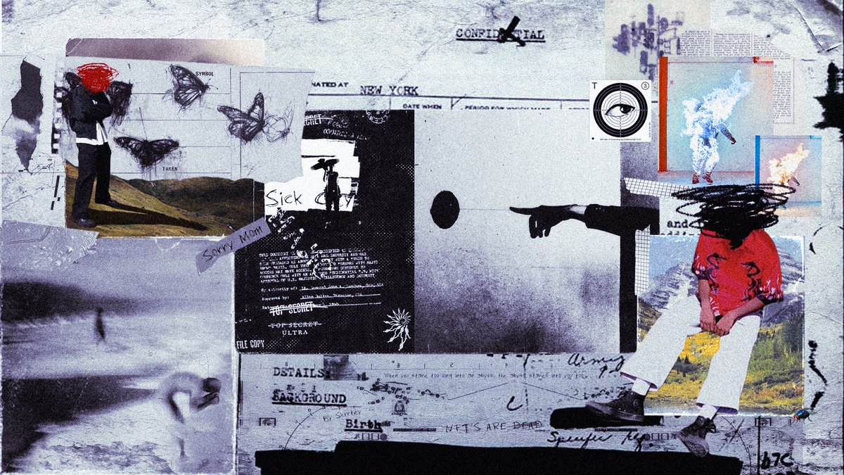 🇧🇷 水 🧙‍♂️ skrrꜩy 🧙‍♂️ 水 🌍 tweet media
