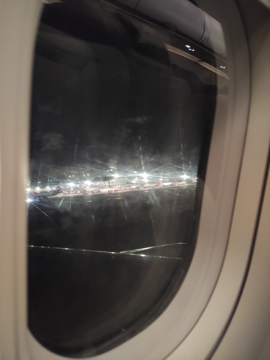 FaColumbus's tweet image. Bogotá! Bogotá! Bogotá!