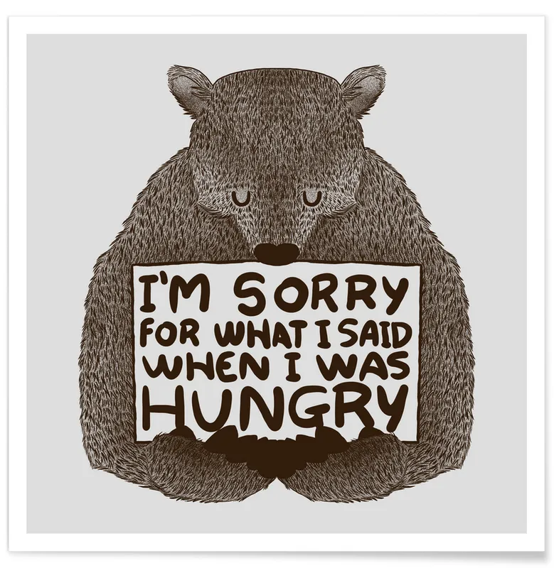 Three weeks riding all day, up and down mountains, in the heat of summer. No wonder they get cranky.  #couchpeloton