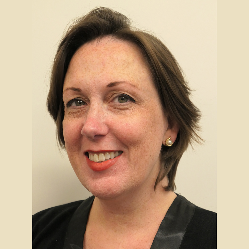 Congrats to Professor Sheila Rowan of <a href="/UofGravity/">UofG Institute for Gravitational Research</a> and <a href="/UofGPhysAstro/">School of Physics & Astronomy, Uni. of Glasgow</a>, who has been elected as Physical Secretary and Vice-President of the <a href="/royalsociety/">The Royal Society</a>! 👏

Read more: gla.ac/3NYyTUc