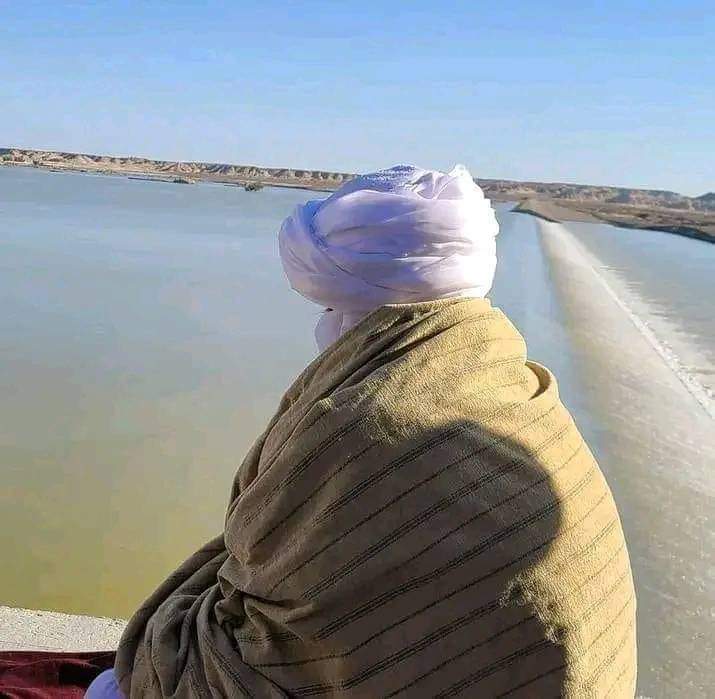 ابوعمرخالد حقانی tweet media