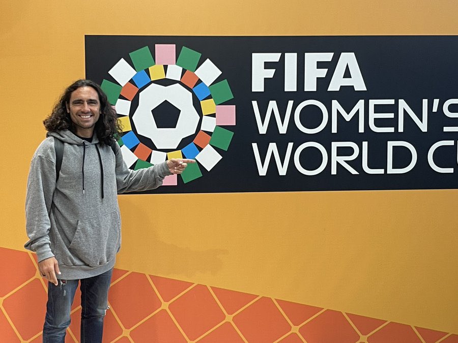 藤坂ガルシア千鶴 Chizuru Fujisaka de García on Twitter