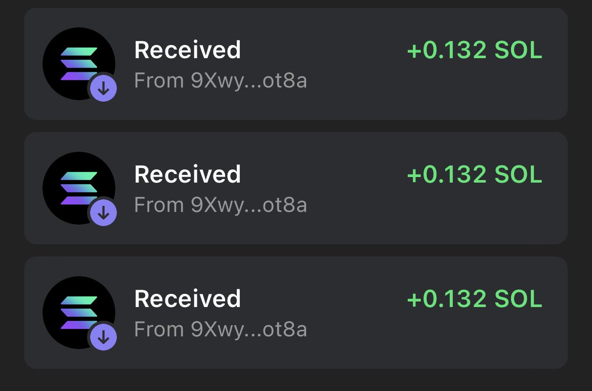 prod 👽BURGUNDYLEGEND👽 tweet media