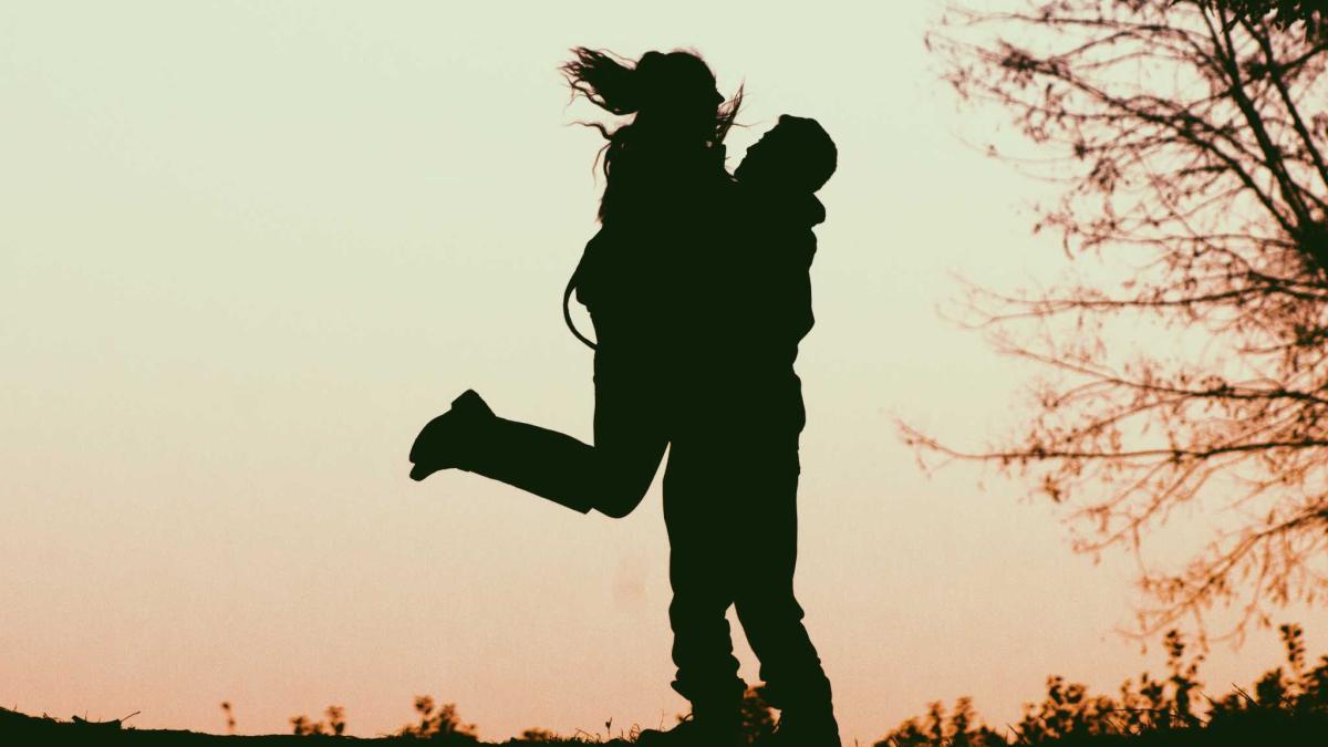 Marie Claire tweet media