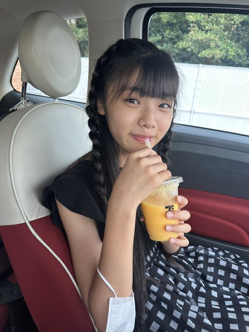 Twitterのコスプレ画像34