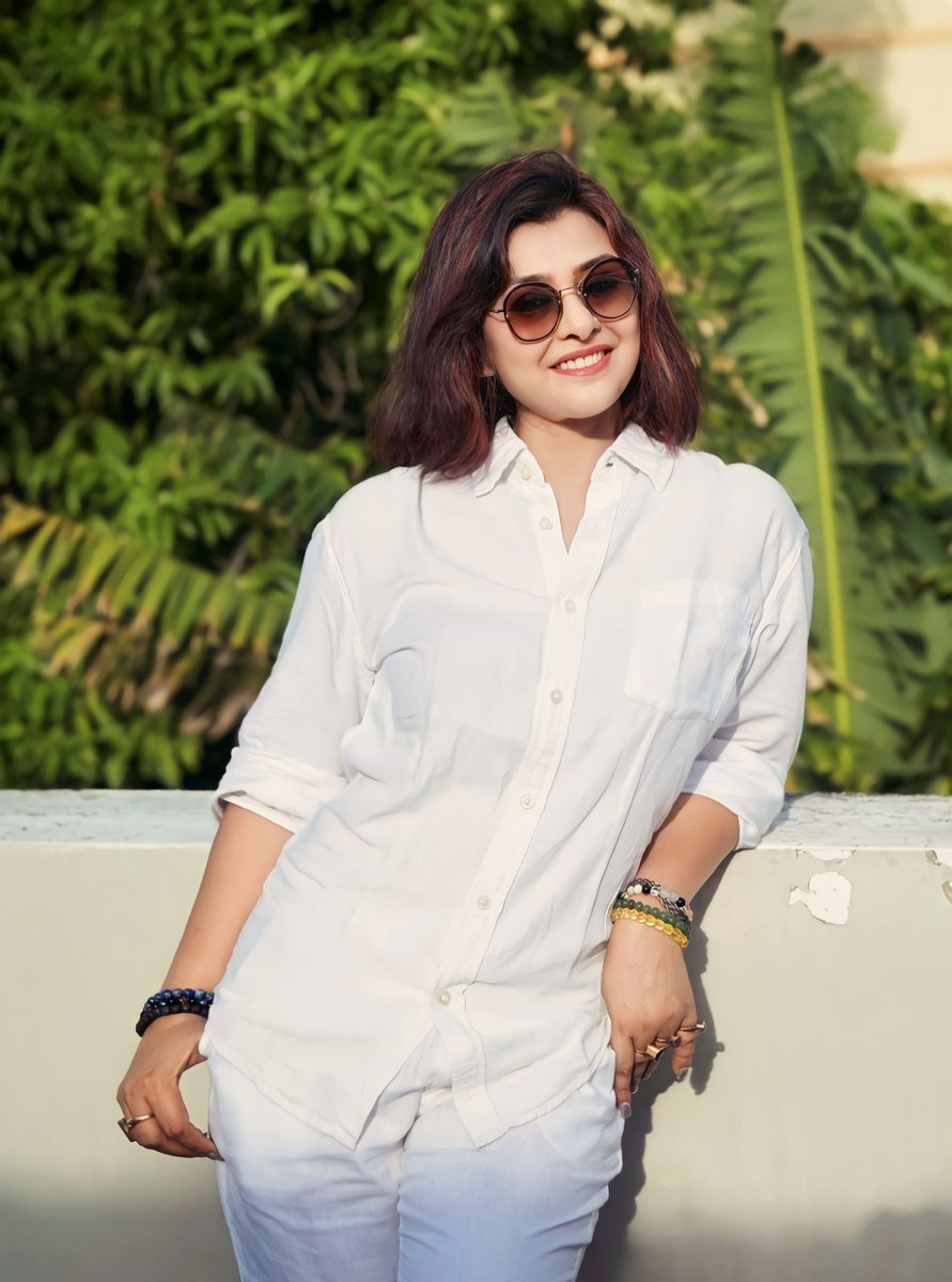 Debjani_majo's tweet photo. Soniyee... 😉

#me #pose #photogram #picture #picoftheday #pic #actor #viral

#debjani_chatterjee_official https://t.co/bri2UkxpJV