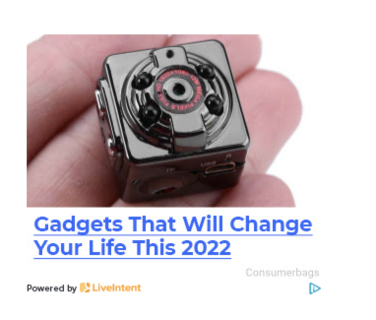 Frank van Puffelen tweet media