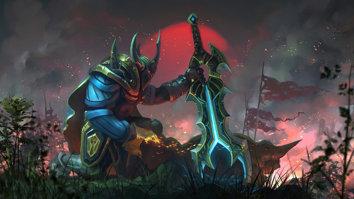 antarsoftdev's tweet photo. Dota 2 Full Turbo Game - Beast Mode Sven
https://t.co/ELmvDkhXlb
#antarsoft #dota2 #dota #gameplay #valve #steam #game #gaming #games https://t.co/nblXljn3LS