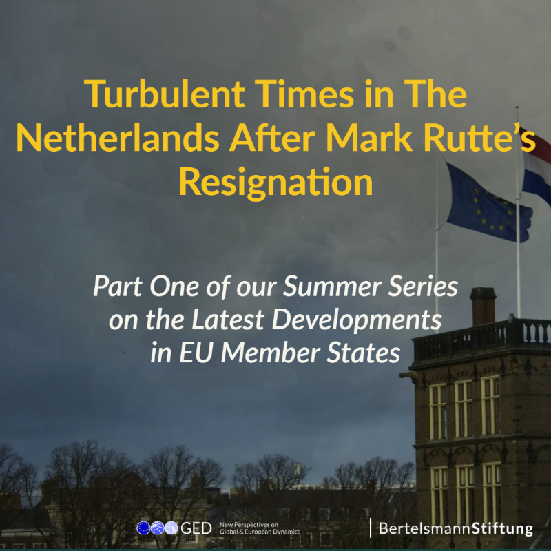 GED_Tweet's tweet photo. With #EUelections2024 ๐ weโre looking at politics in #EU member states & seeing some positive & some worrying trends.
@BrandonBohrn on the rise #Afd in ๐ฉ๐ช
๐ณ๐ฑ @malte_zabel on #DutchElection
@ChloAlexLaird on ๐ซ๐ท #PensionReform
๐ช๐ธ @lucas_res_car on #SpanishElection
Next Up: ๐ต๐ฑ